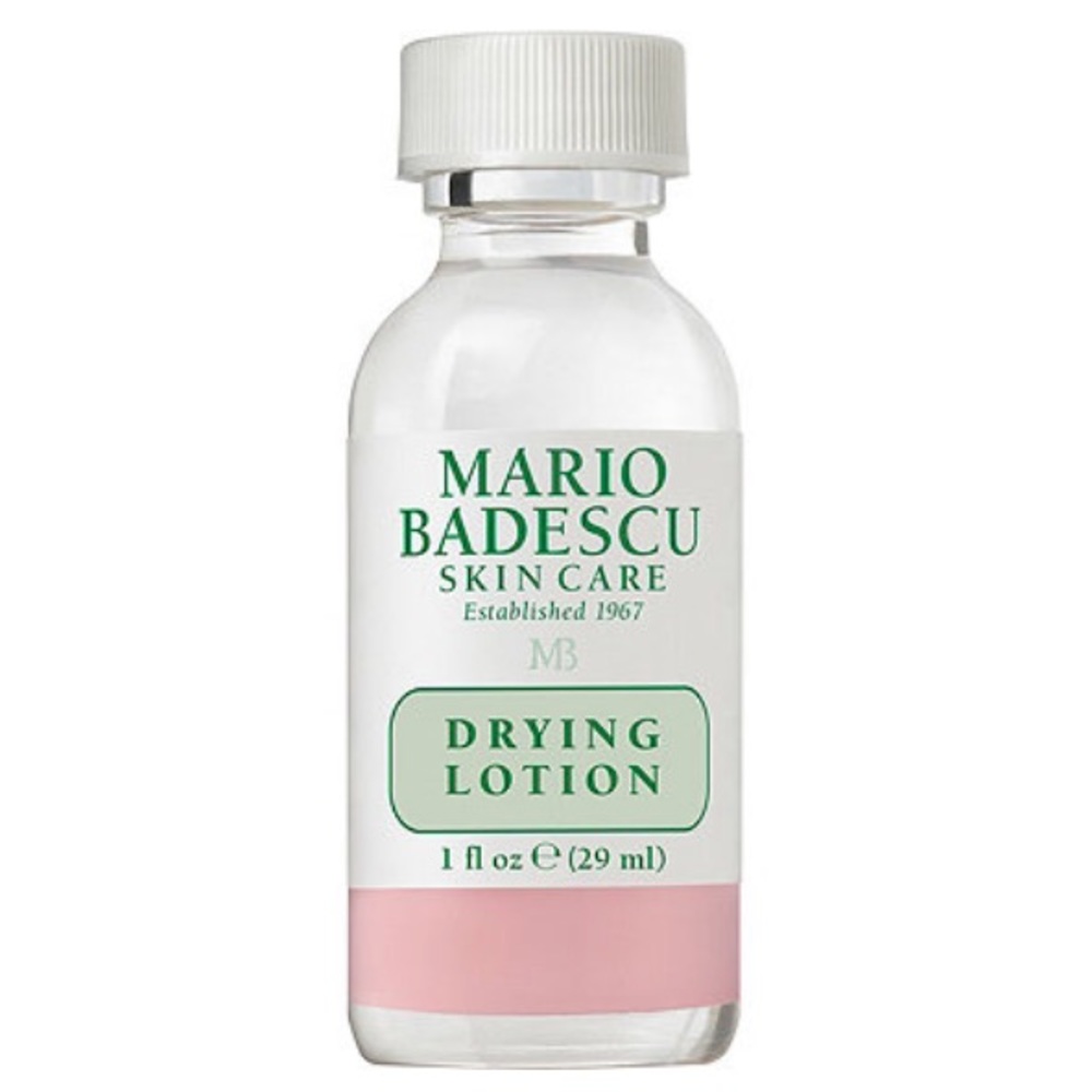 Mario Badescu Drying lotion